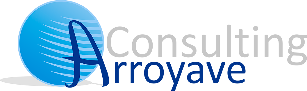 Consulting Arroyave